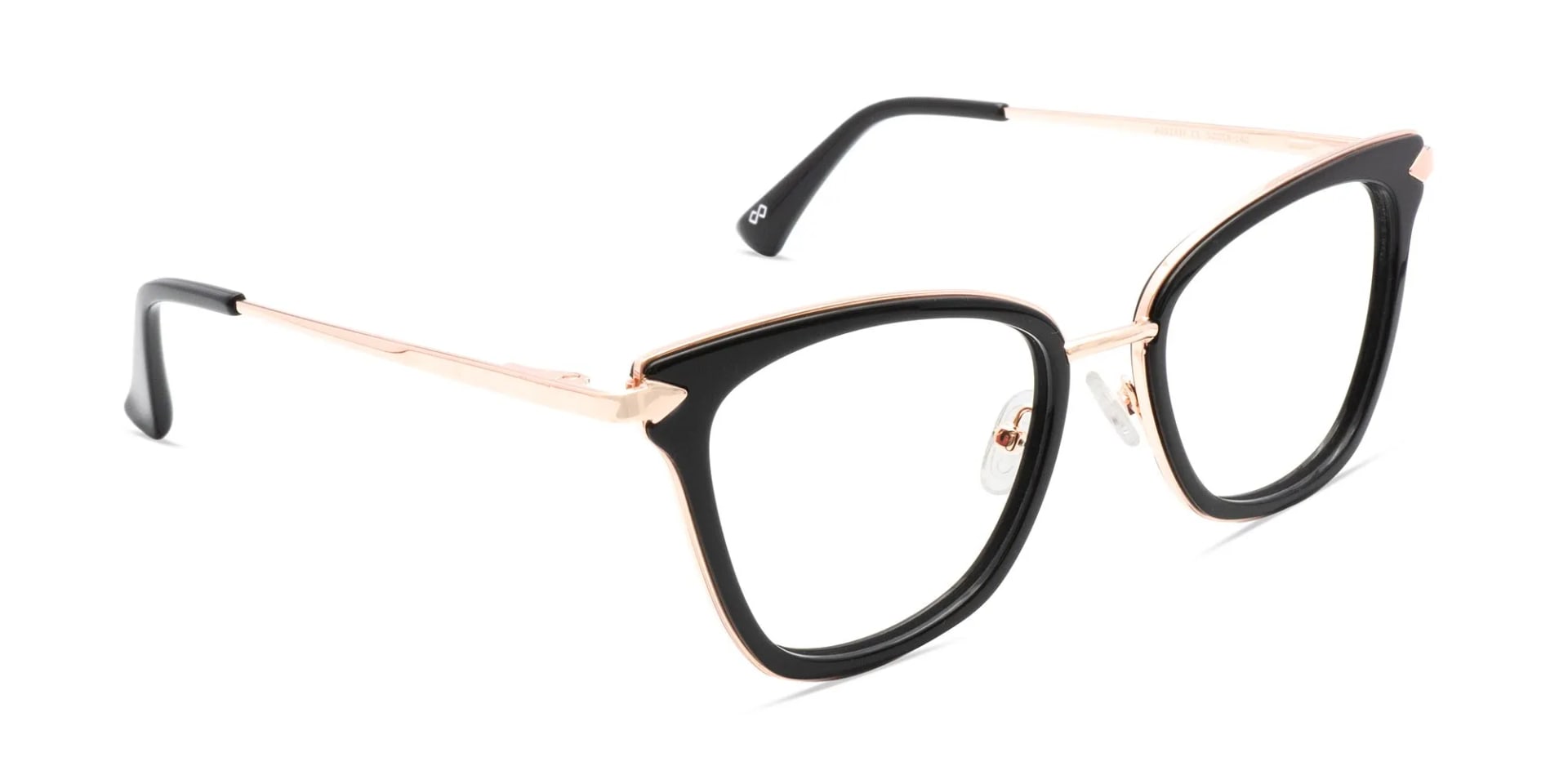 Popular Glasses For Women-2