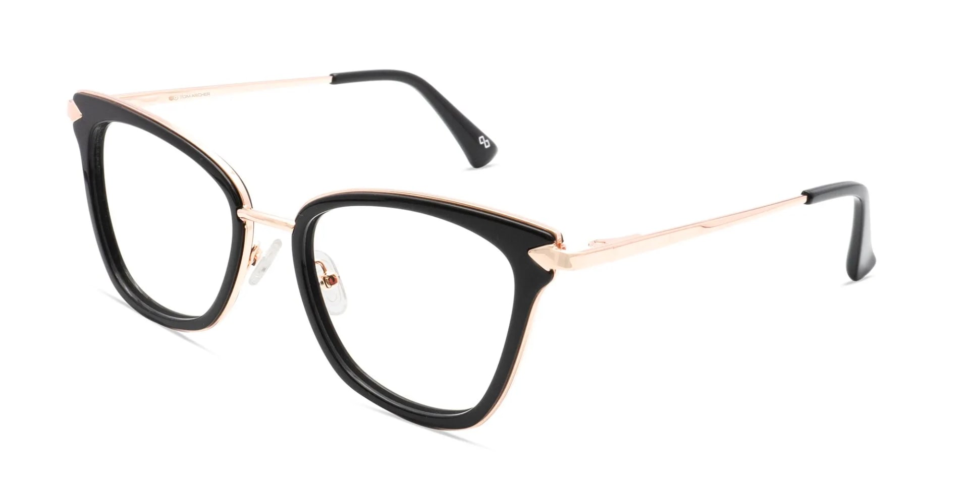 Popular Glasses For Women-2