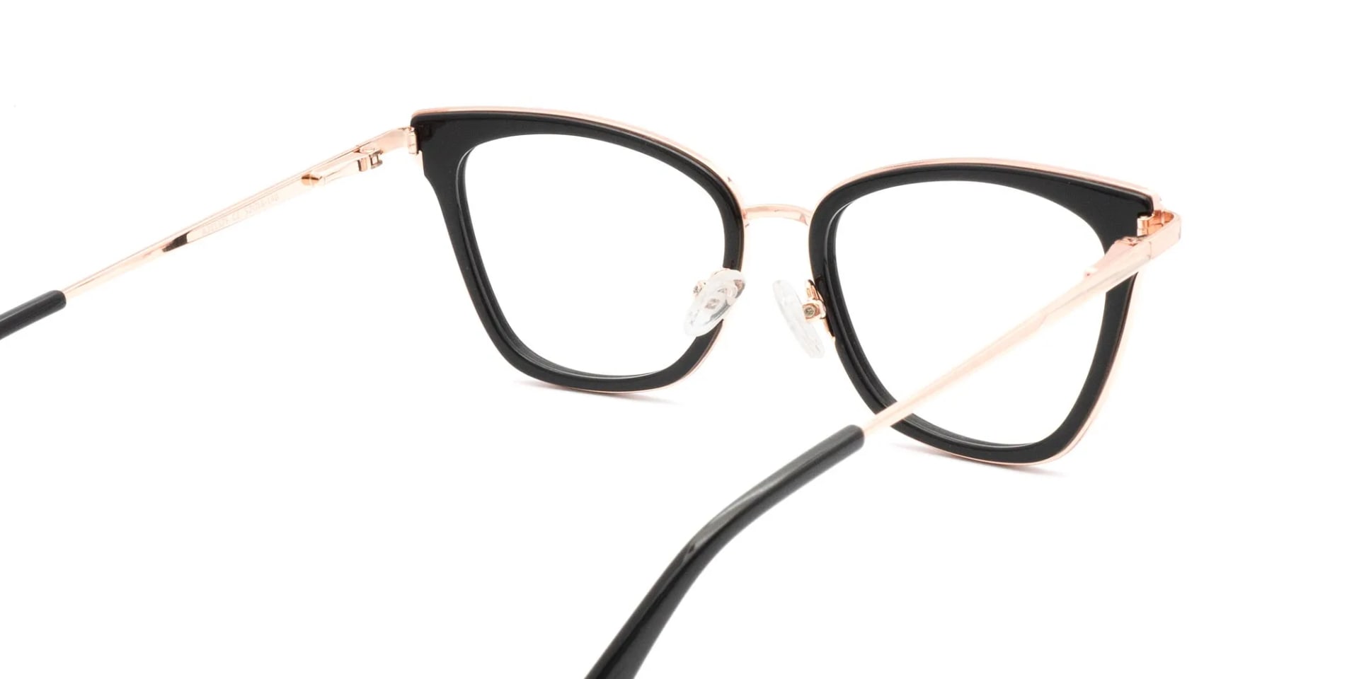 Popular Glasses For Women-2
