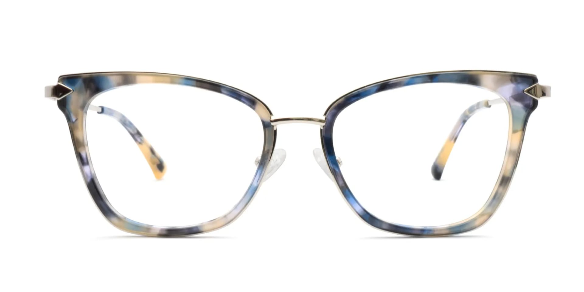 Ladies Designer Glasses Frames-2