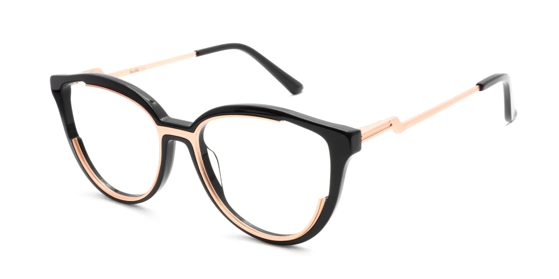 Designer Glasses Frames For Women-2