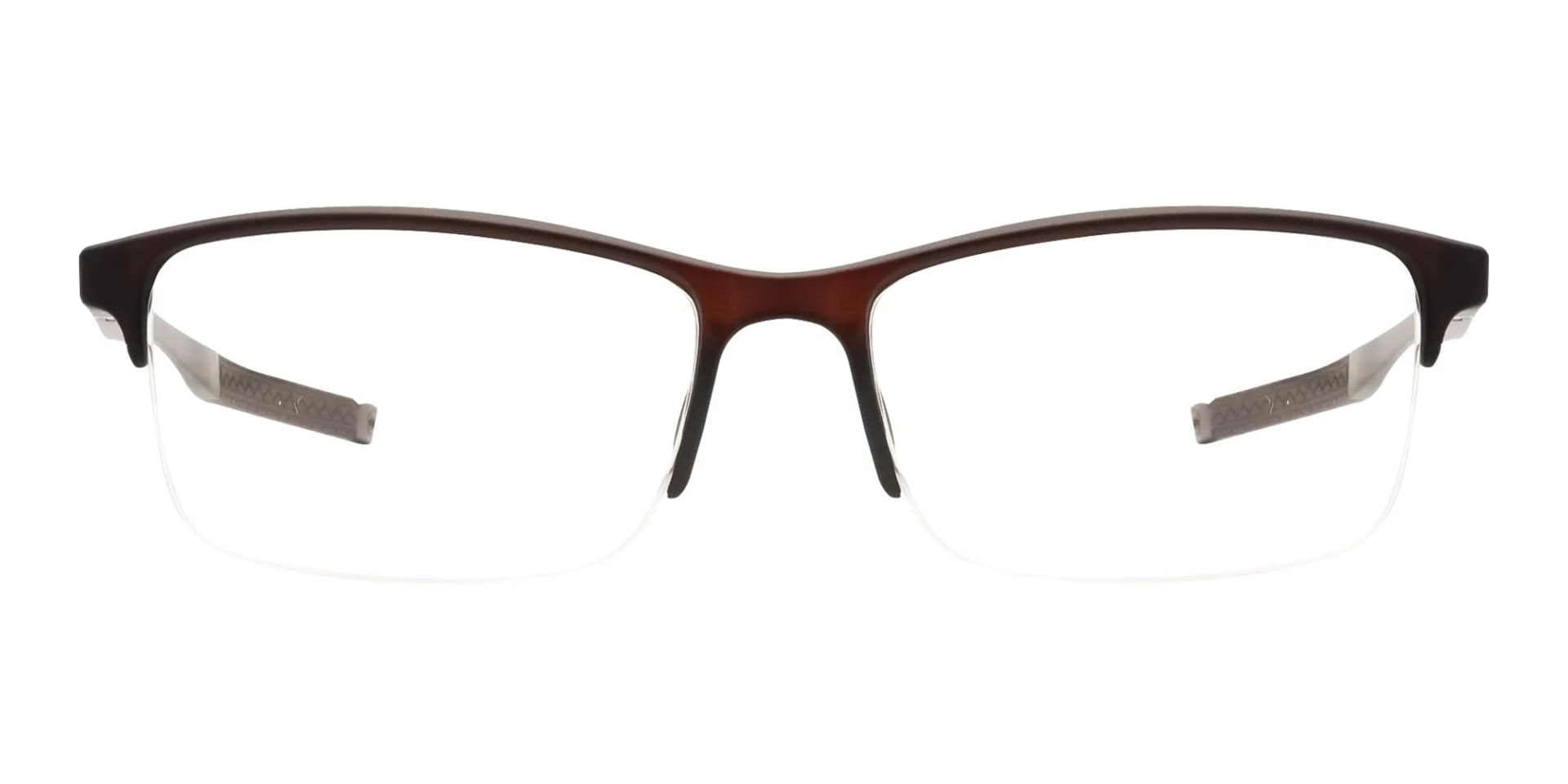 Cycling Spectacles-2