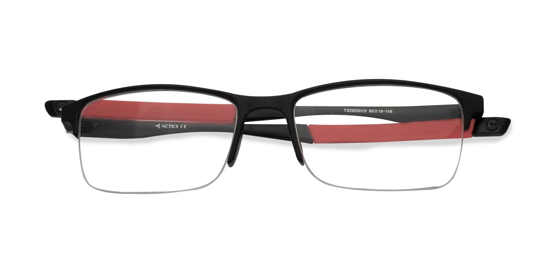 Rx Cycling Glasses-2