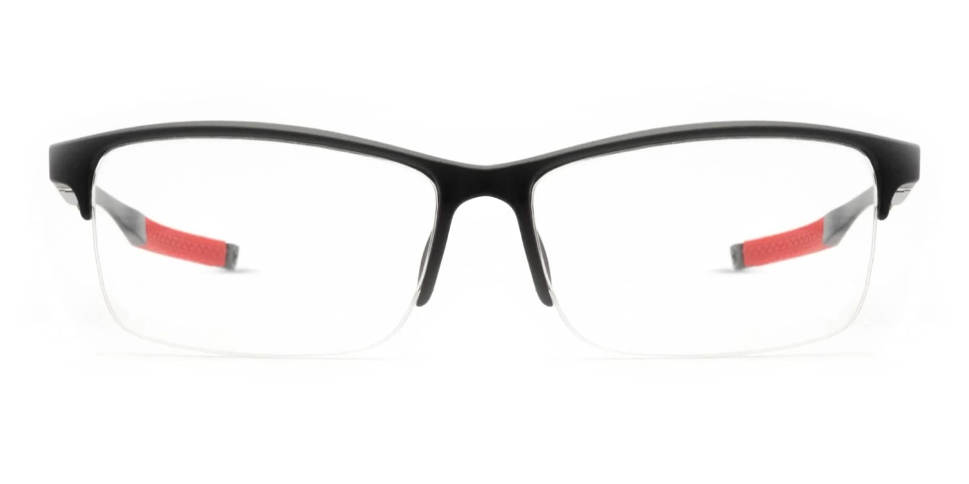 Rx Cycling Glasses-2