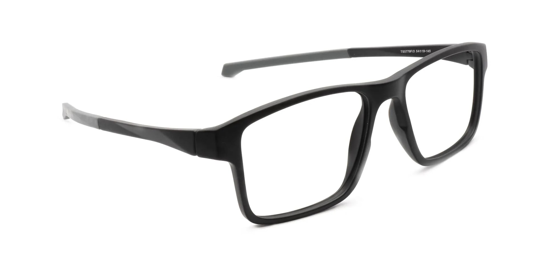 Sports Glasses With Prescription Lenses-2