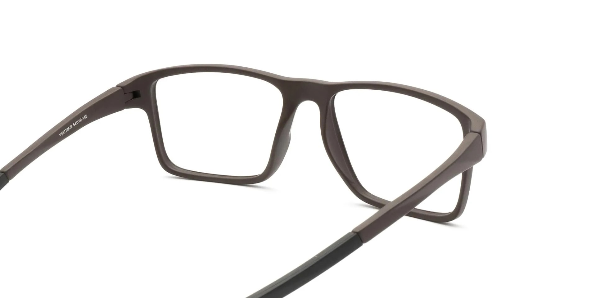 Transition Sports Glasses-2