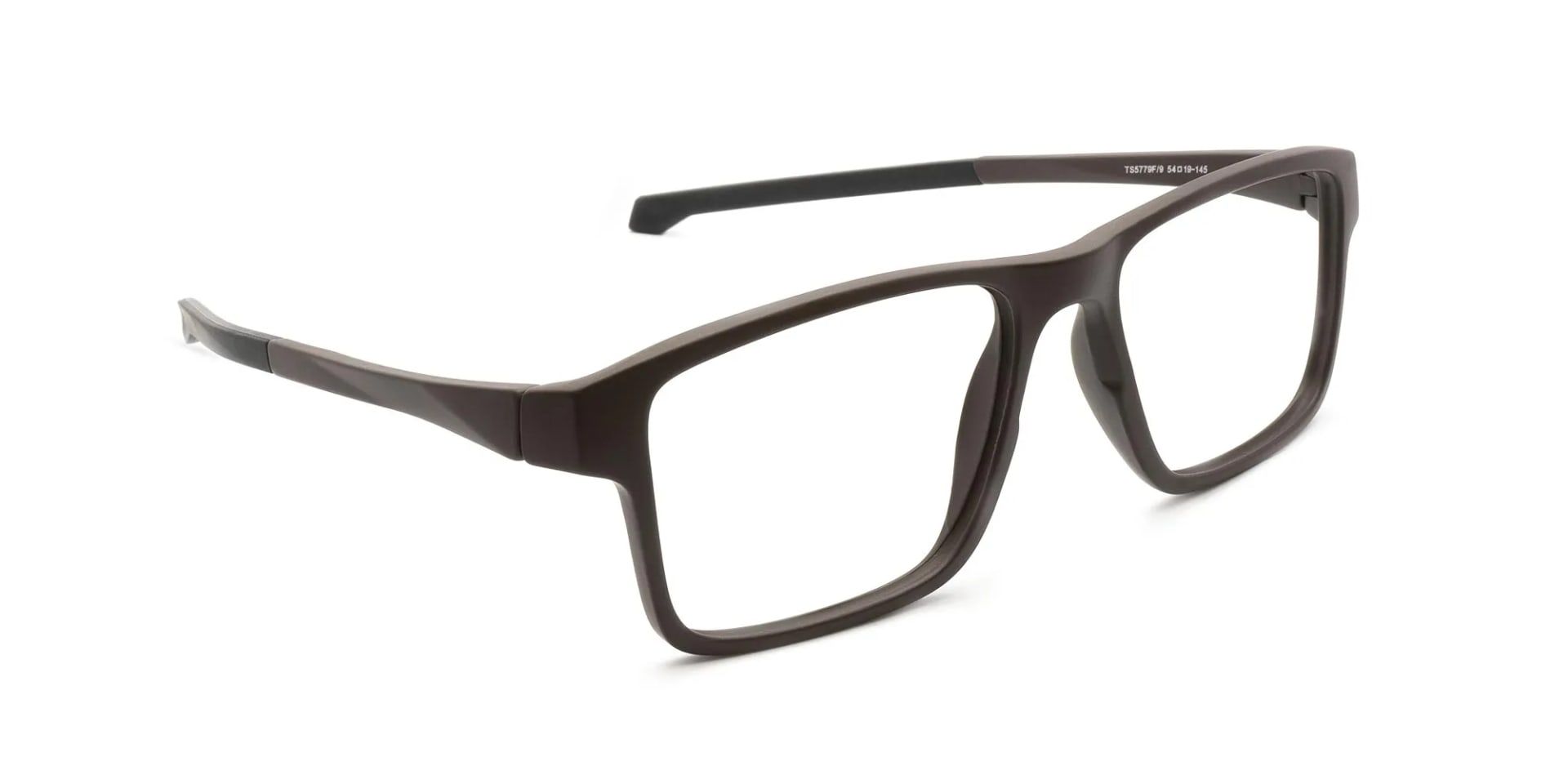 Transition Sports Glasses-2