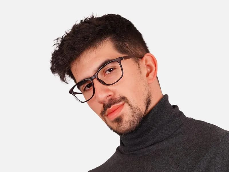 Prescription Glasses For Outdoor Activities-2