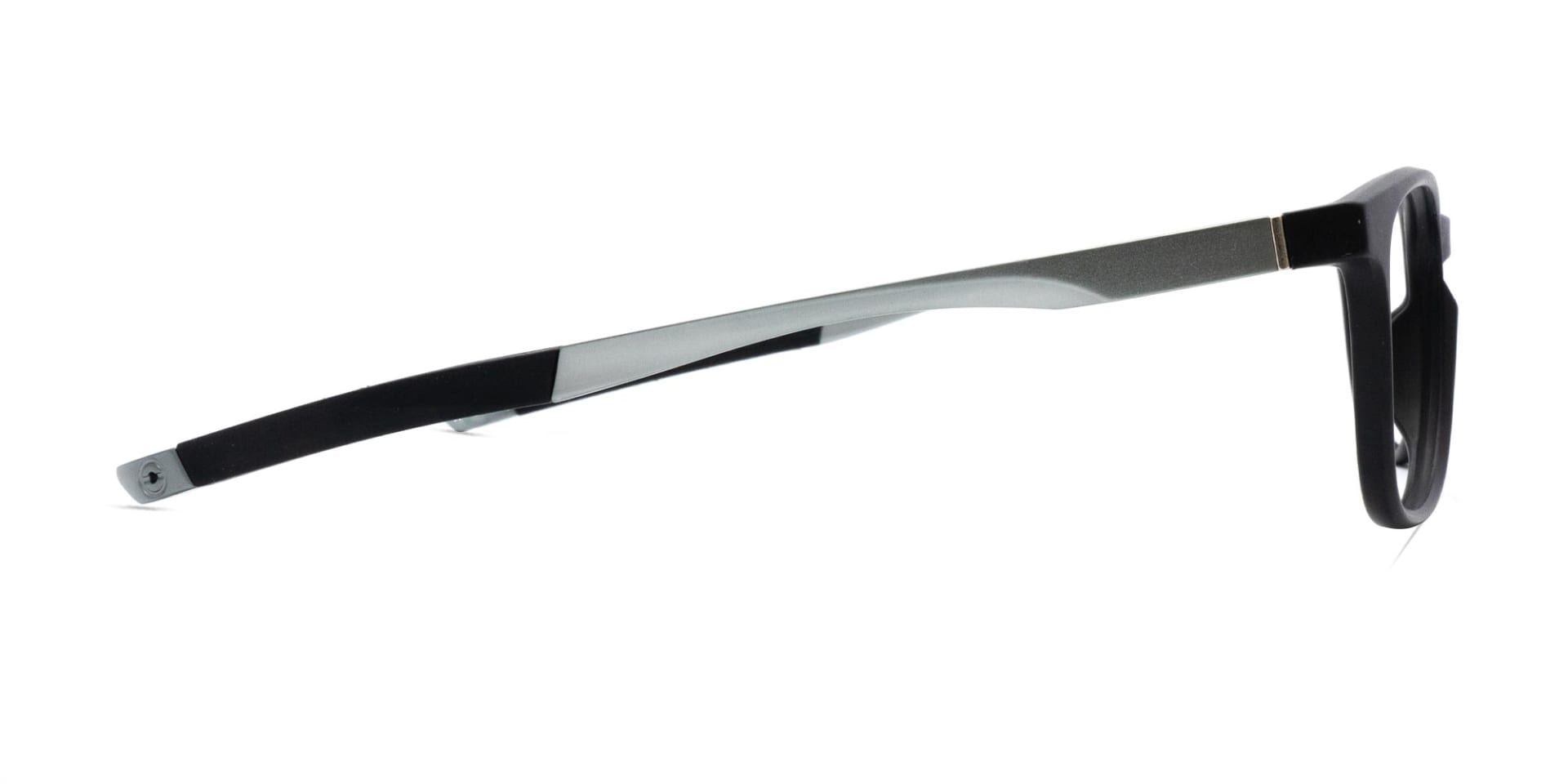 Prescribed Sports Glasses-4