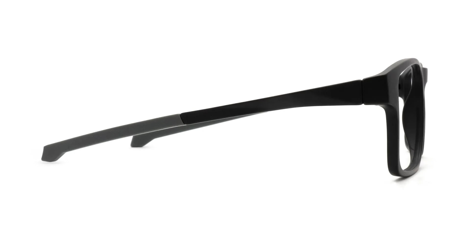 Sports Glasses With Prescription Lenses-2