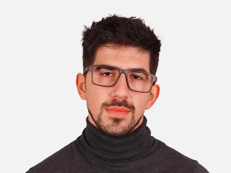 Transition Sports Glasses-2