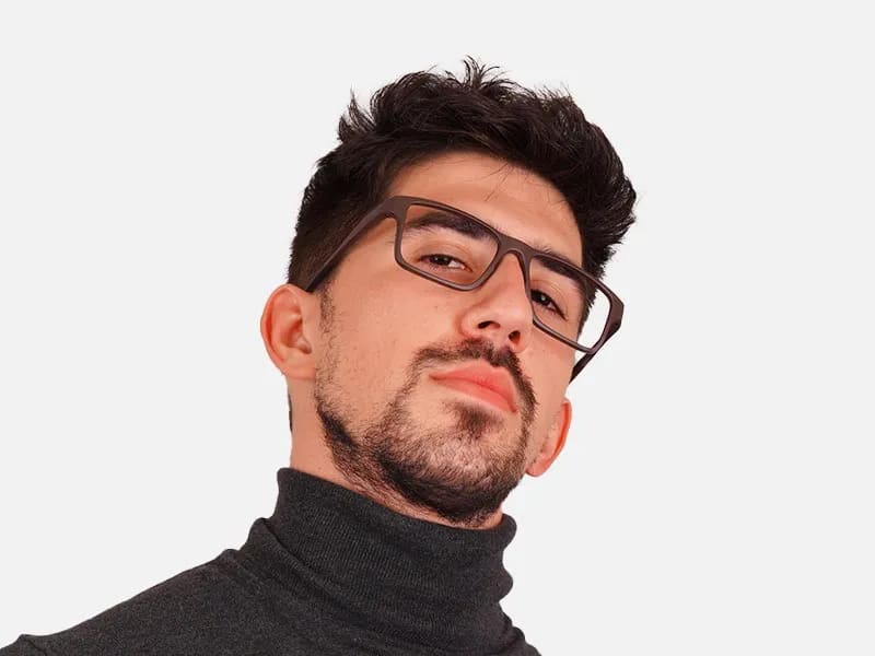 Transition Sports Glasses-2
