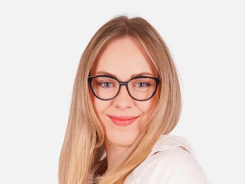 Cool Glasses For Women-2