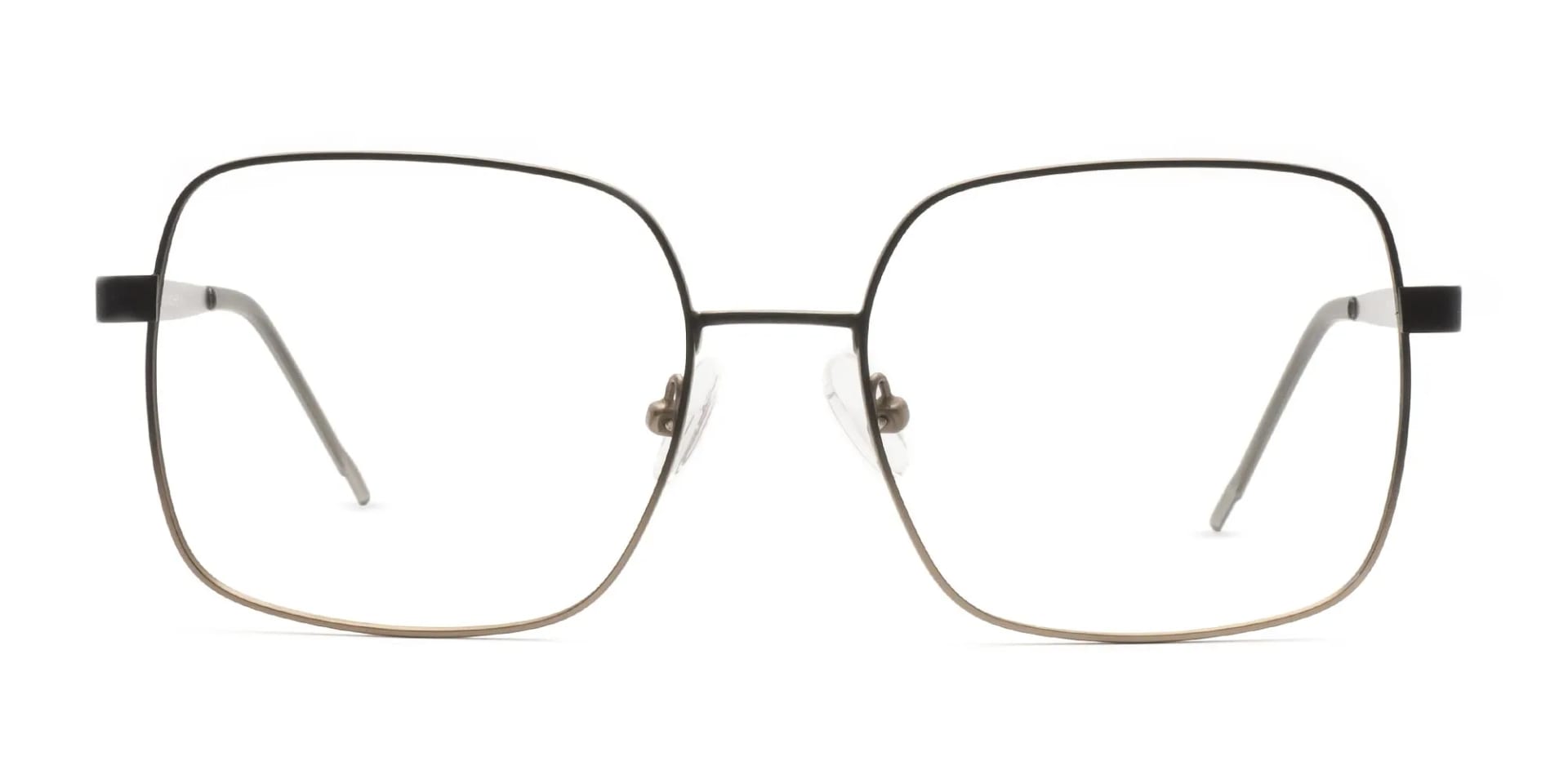Trendy Spectacles-2
