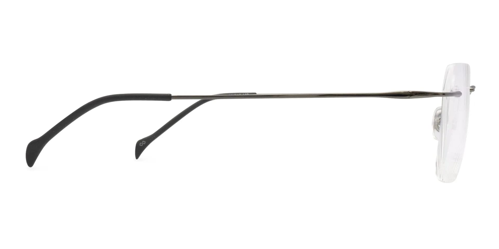 Rimless Glasses Online-2