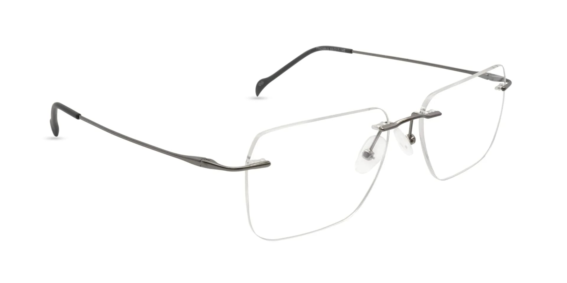 Rimless Glasses Online-2