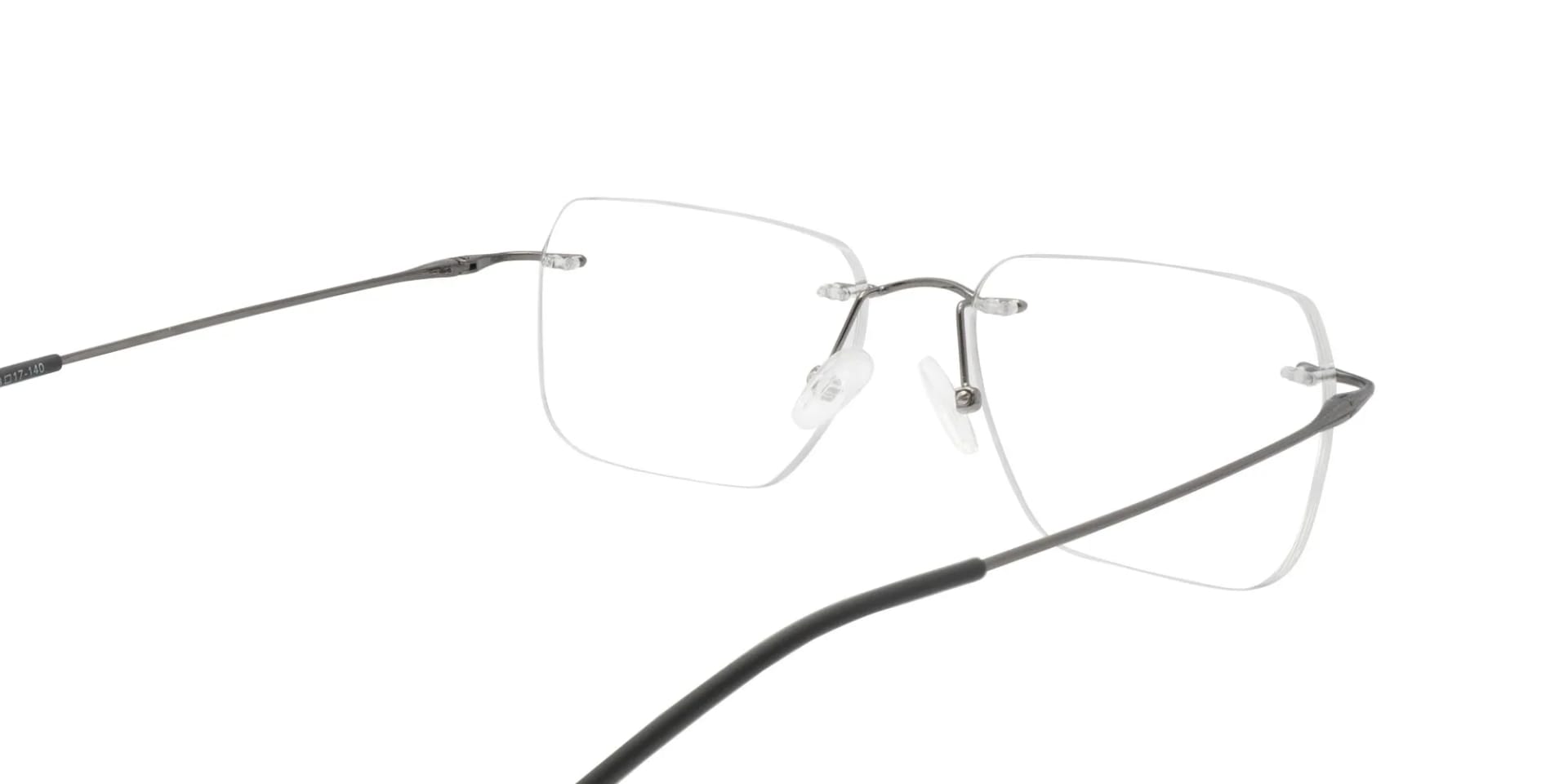 Rimless Glasses Online-2