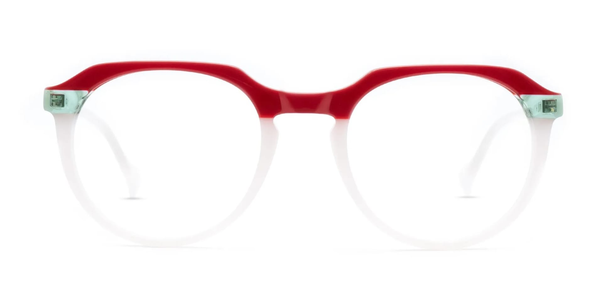 Coloured Reading Glasses-2