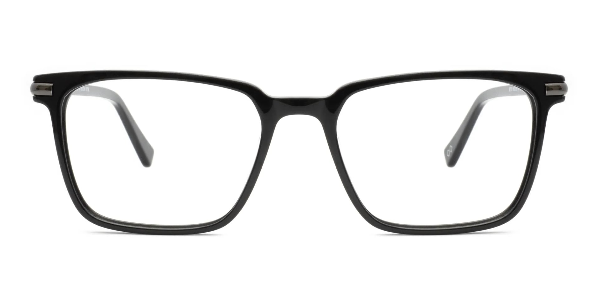 Rectangle Computer Glasses-2