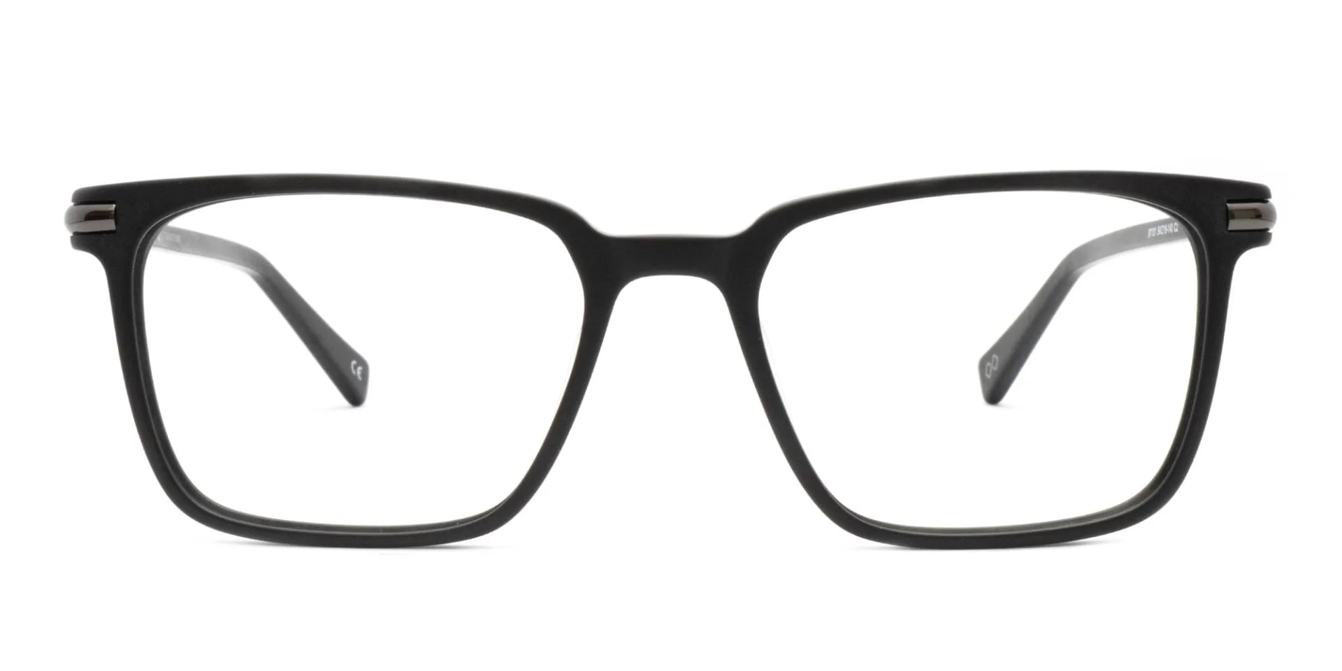Square Reading Glasses-2