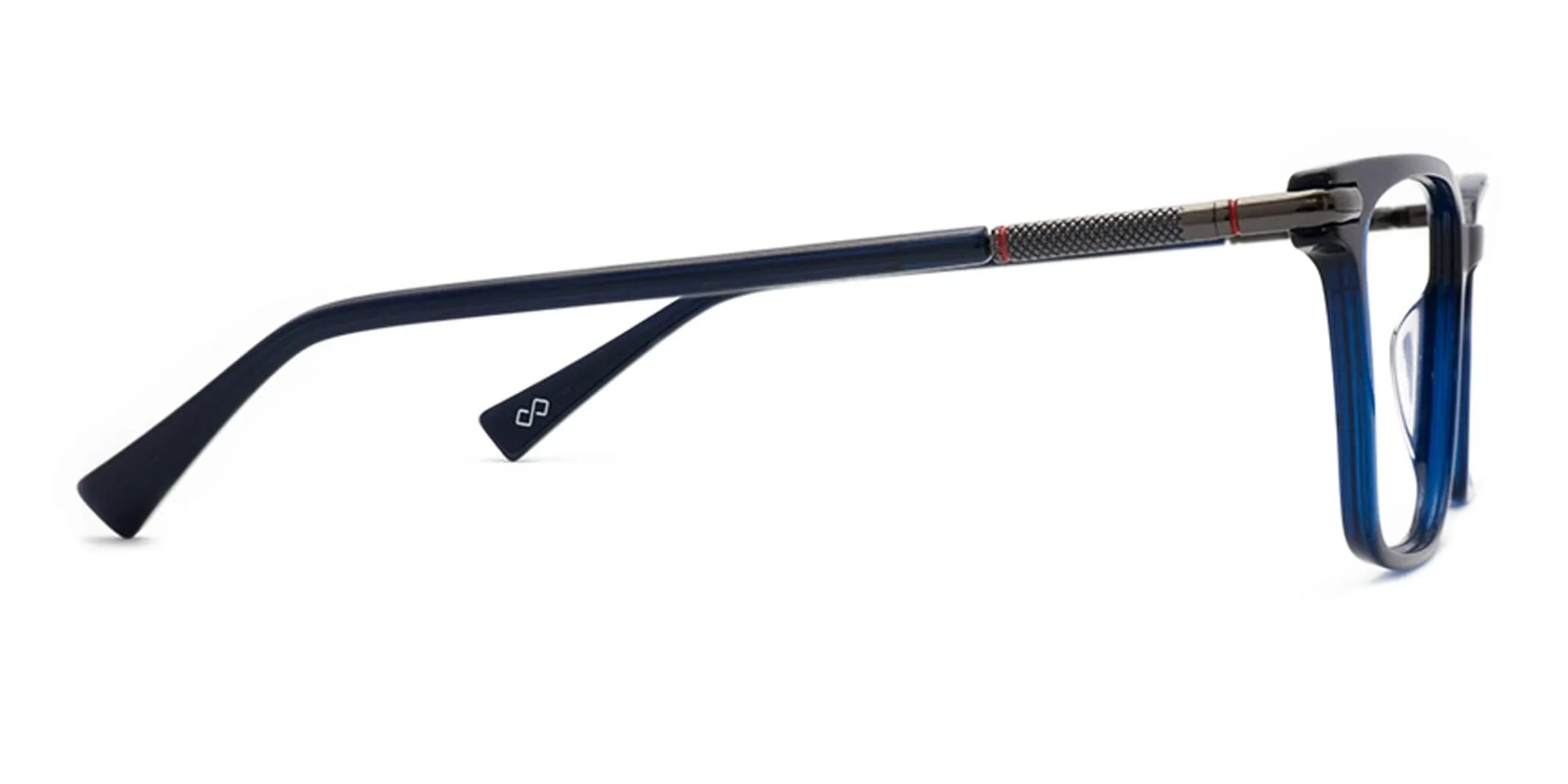Square Computer Glasses-2