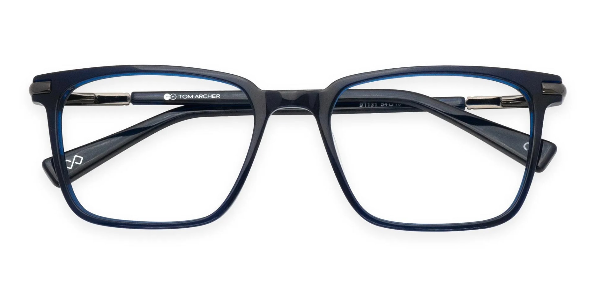 Square Computer Glasses-2