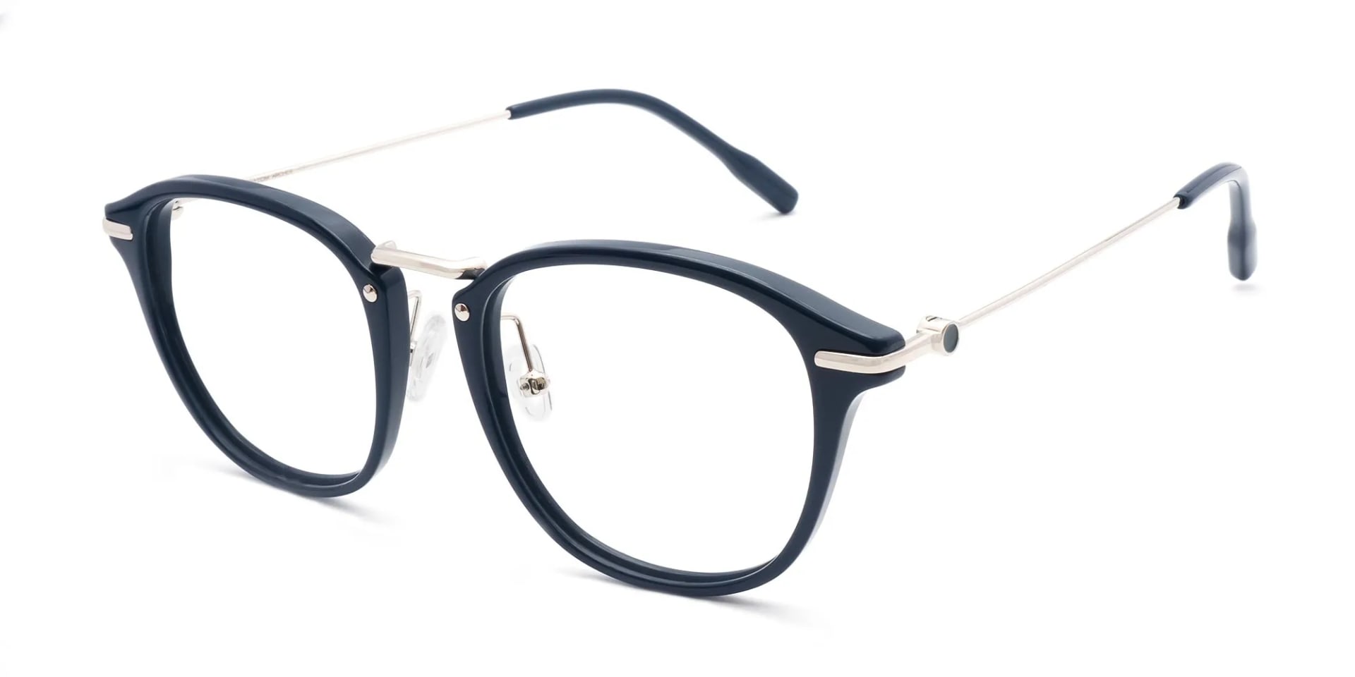 Circle Reading Glasses-2