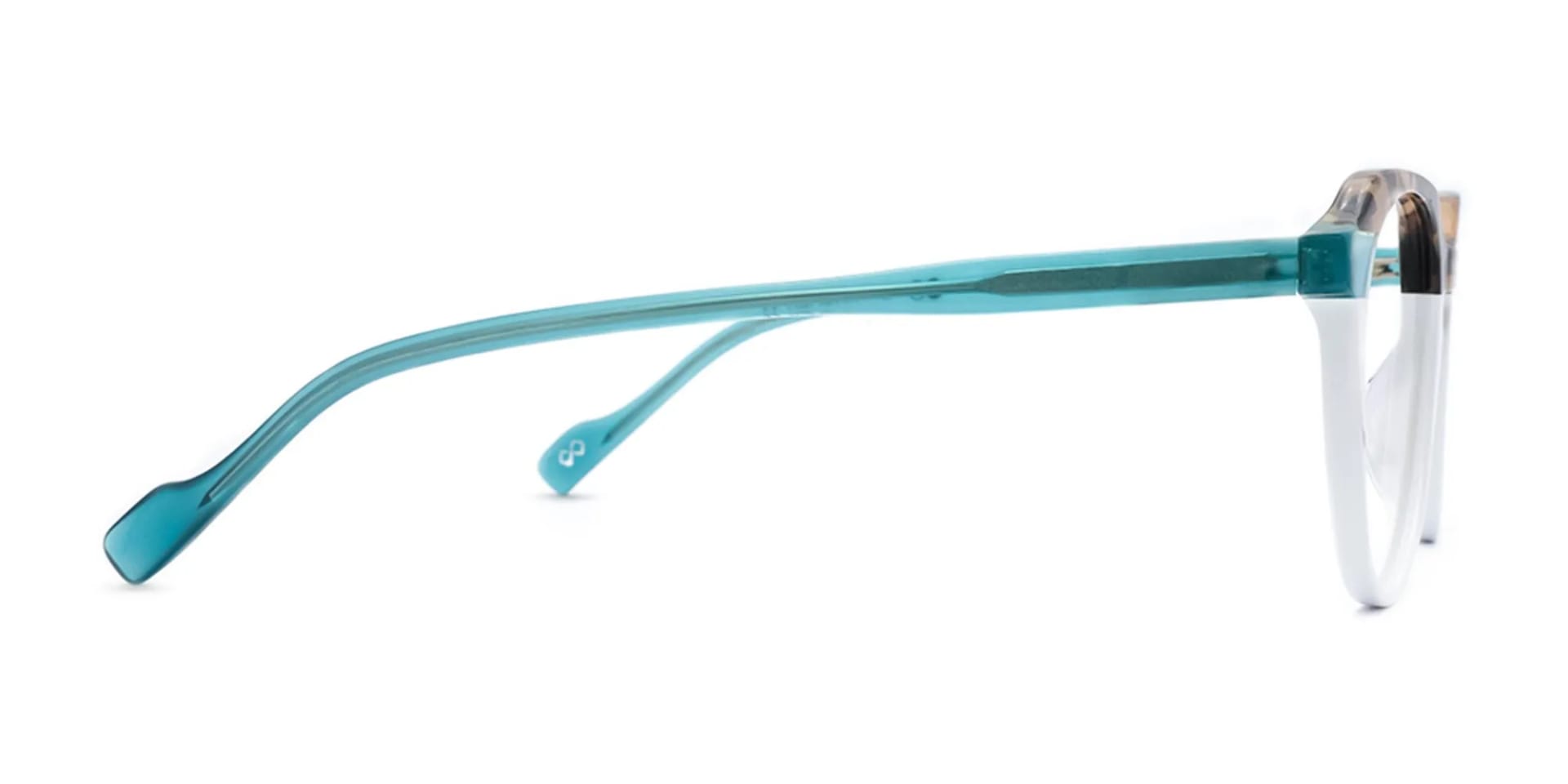 Multi Coloured Glasses Frames-2