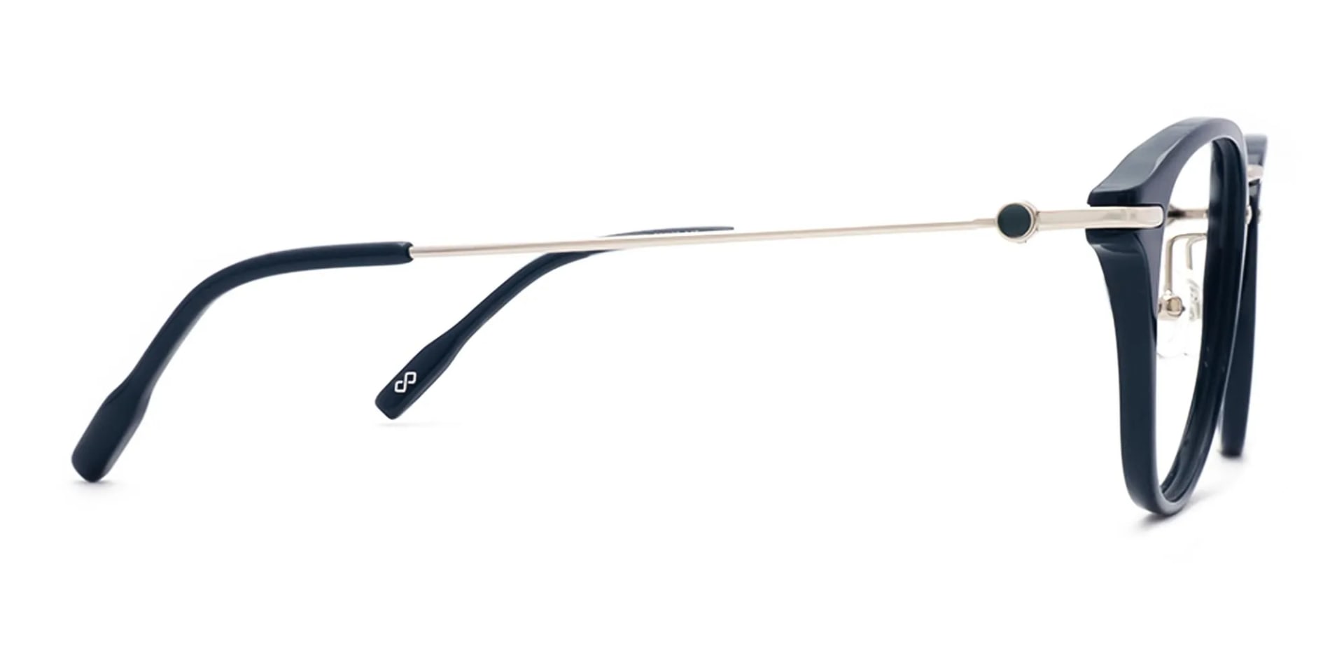 Circle Reading Glasses-2