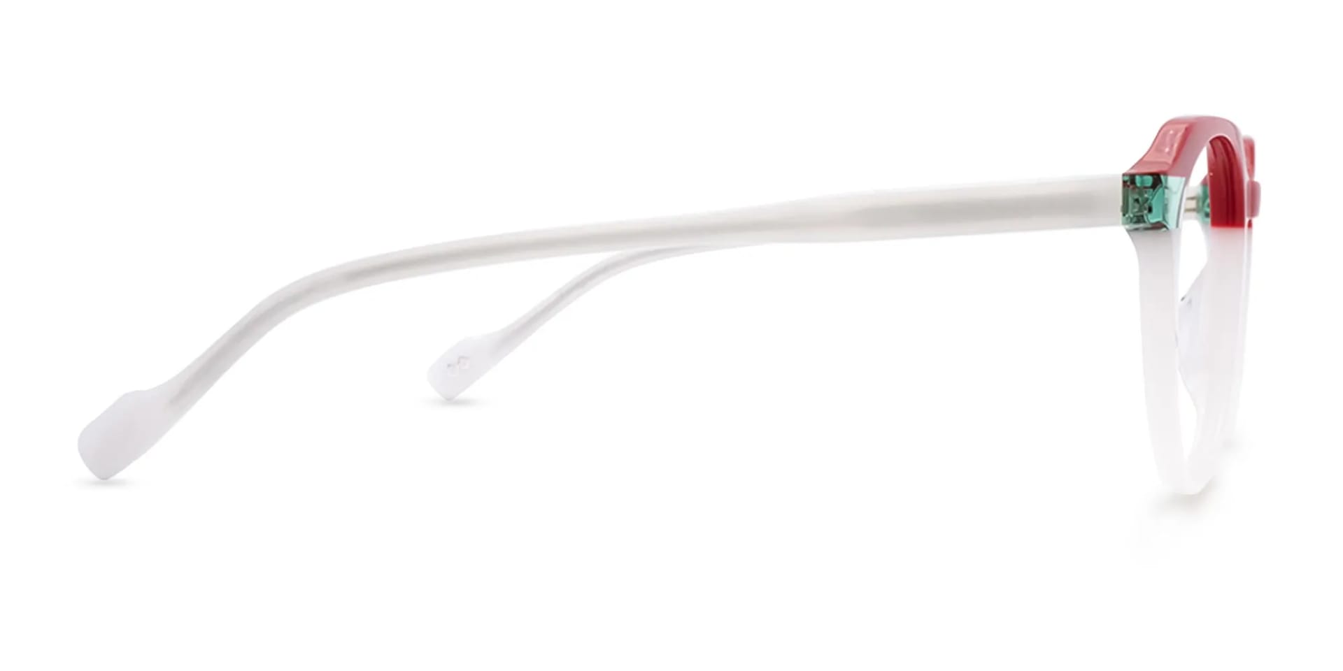 Coloured Reading Glasses-2