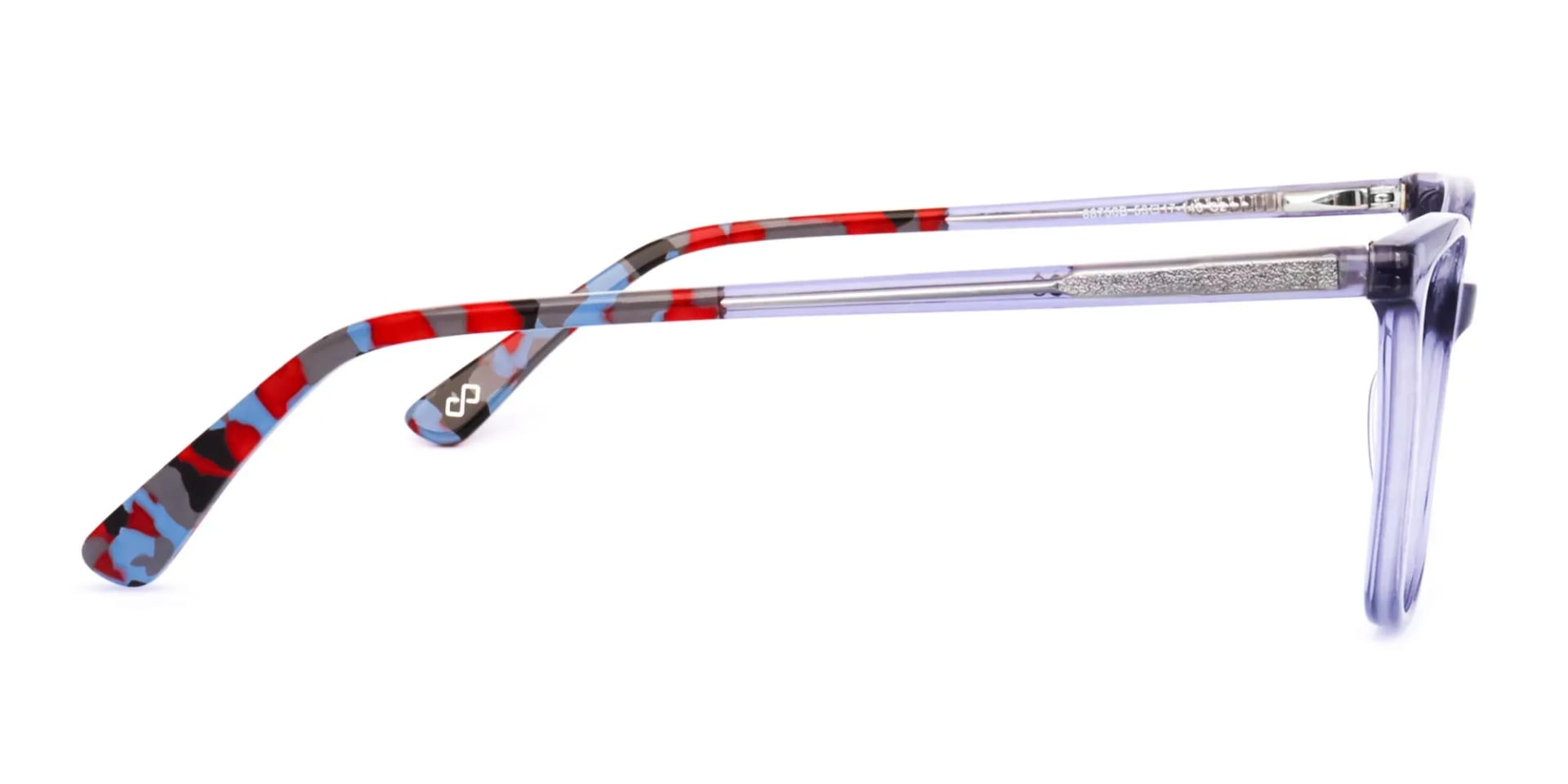 blue light glasses designer-2