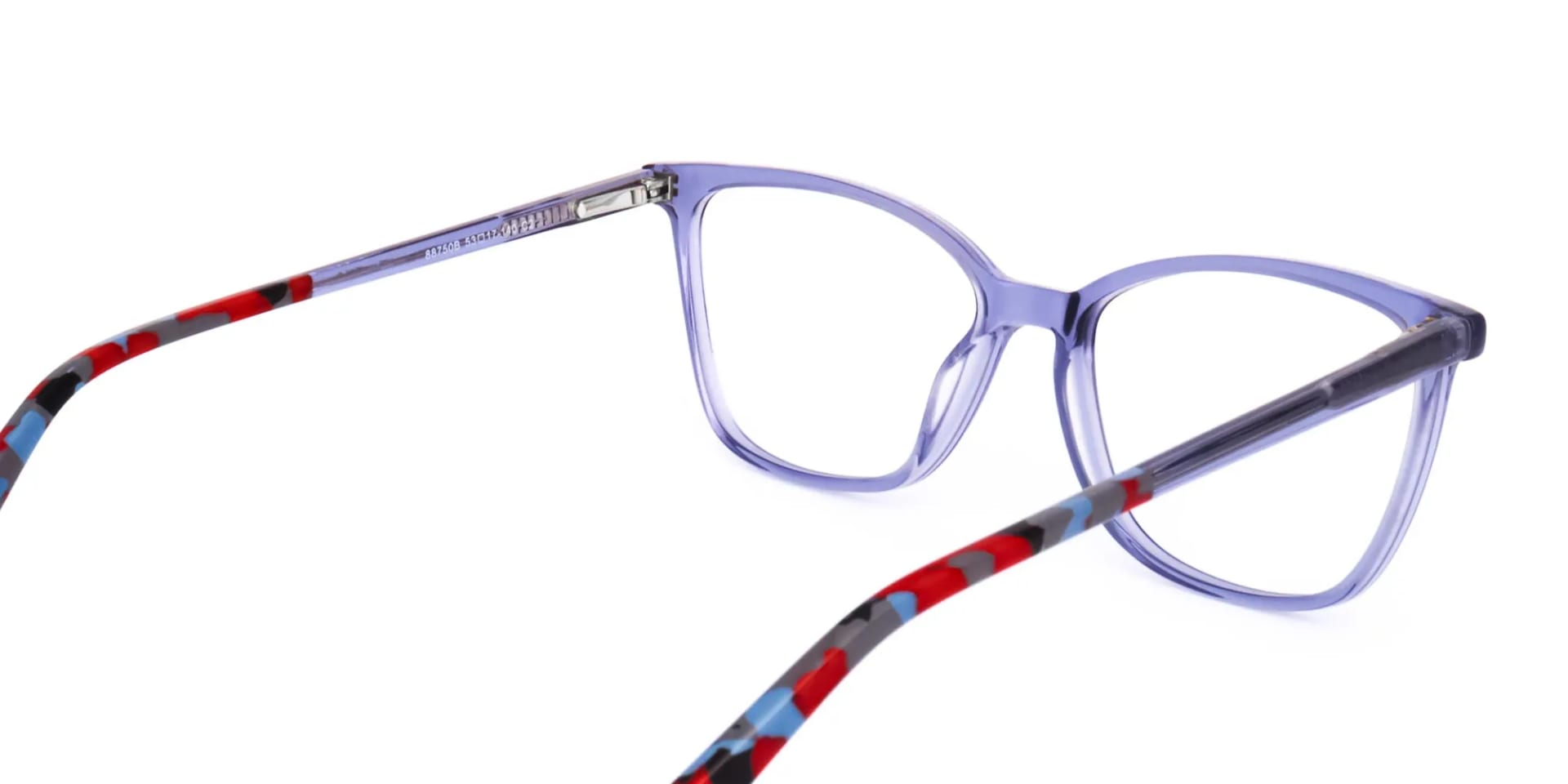 blue light glasses designer-2