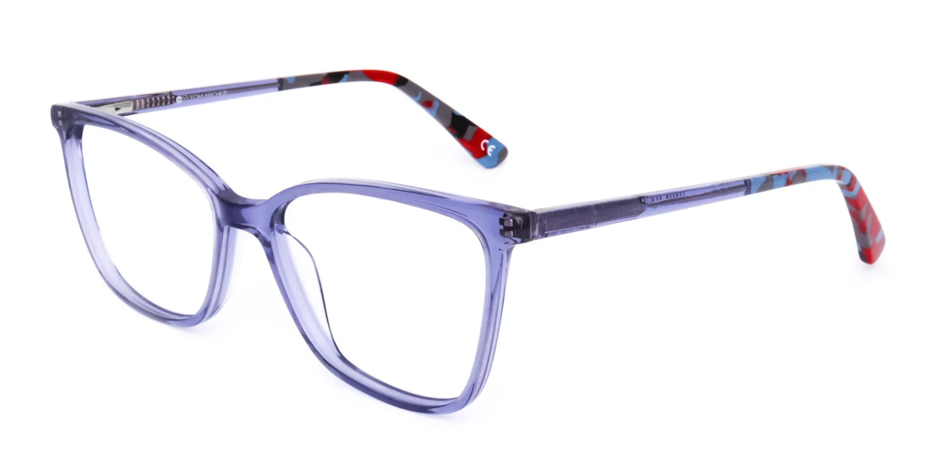 blue light glasses designer-2