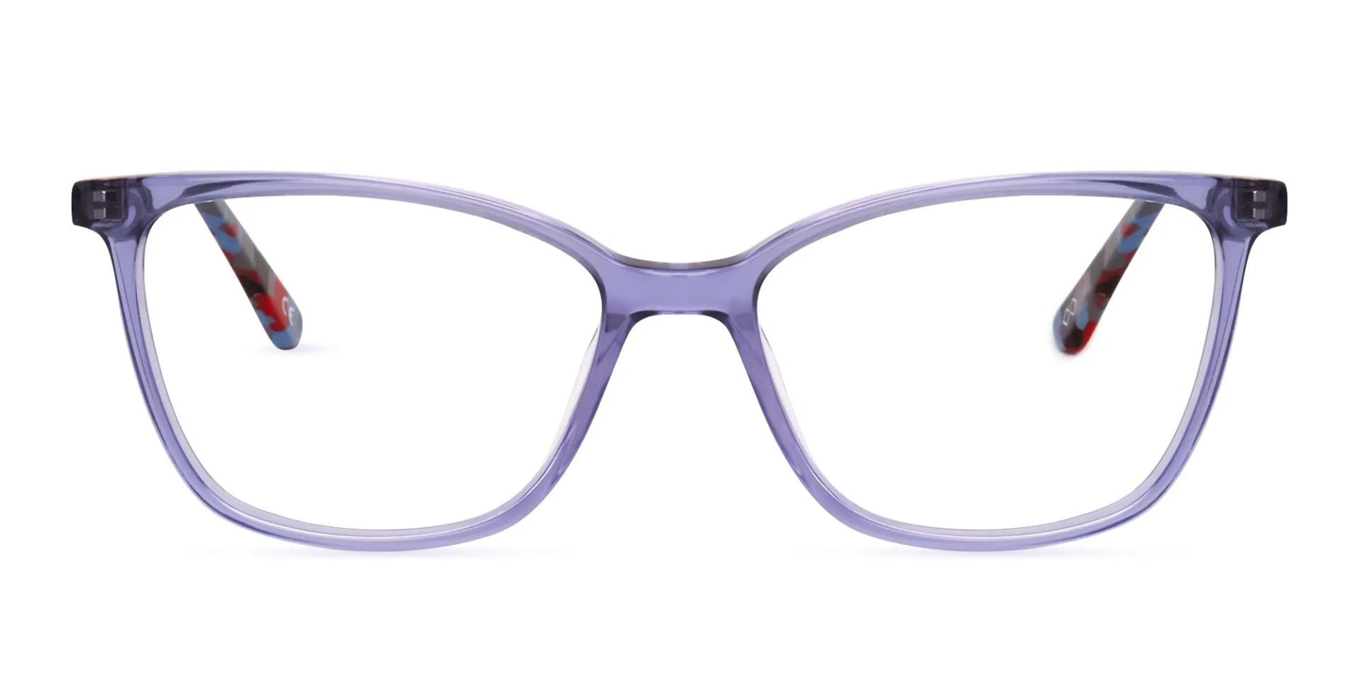 blue light glasses designer-2
