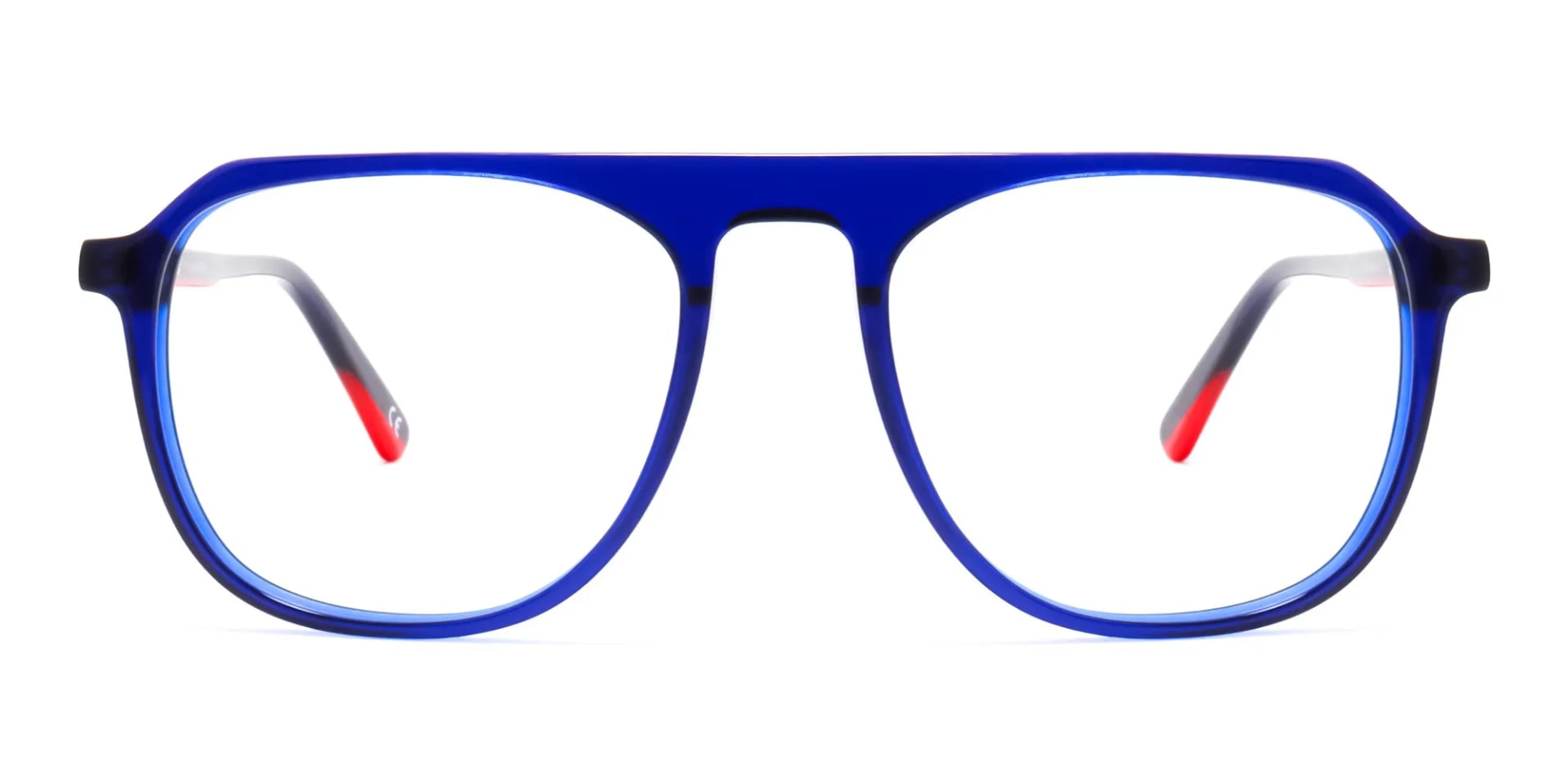 blue pilot glasses-2