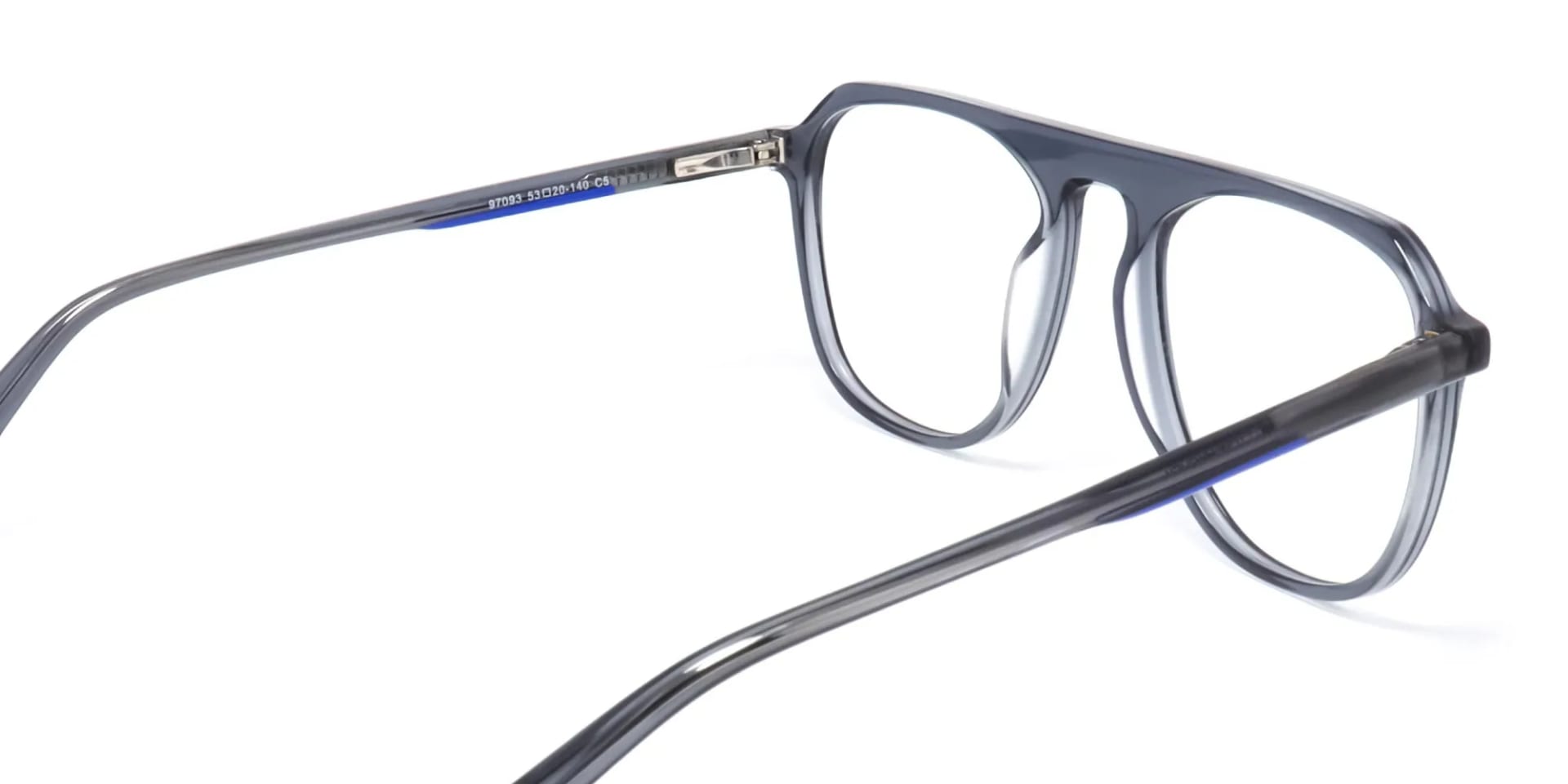 grey pilot glasses-2