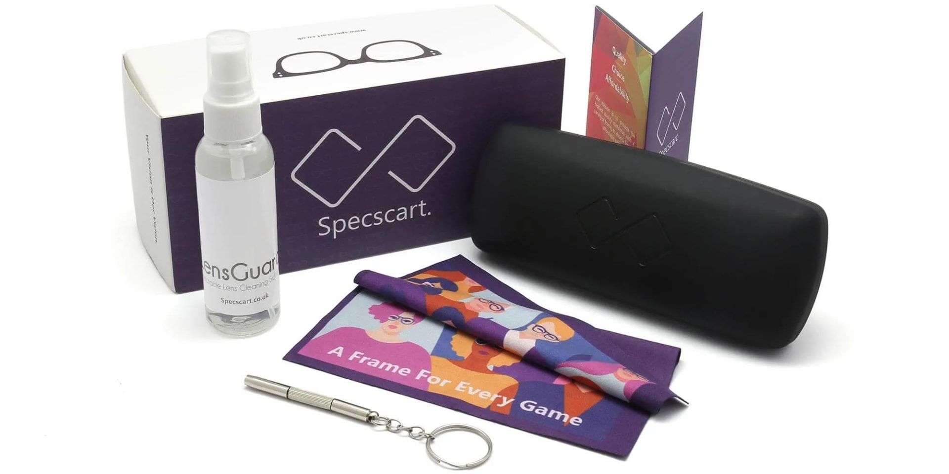 grey pilot glasses-2