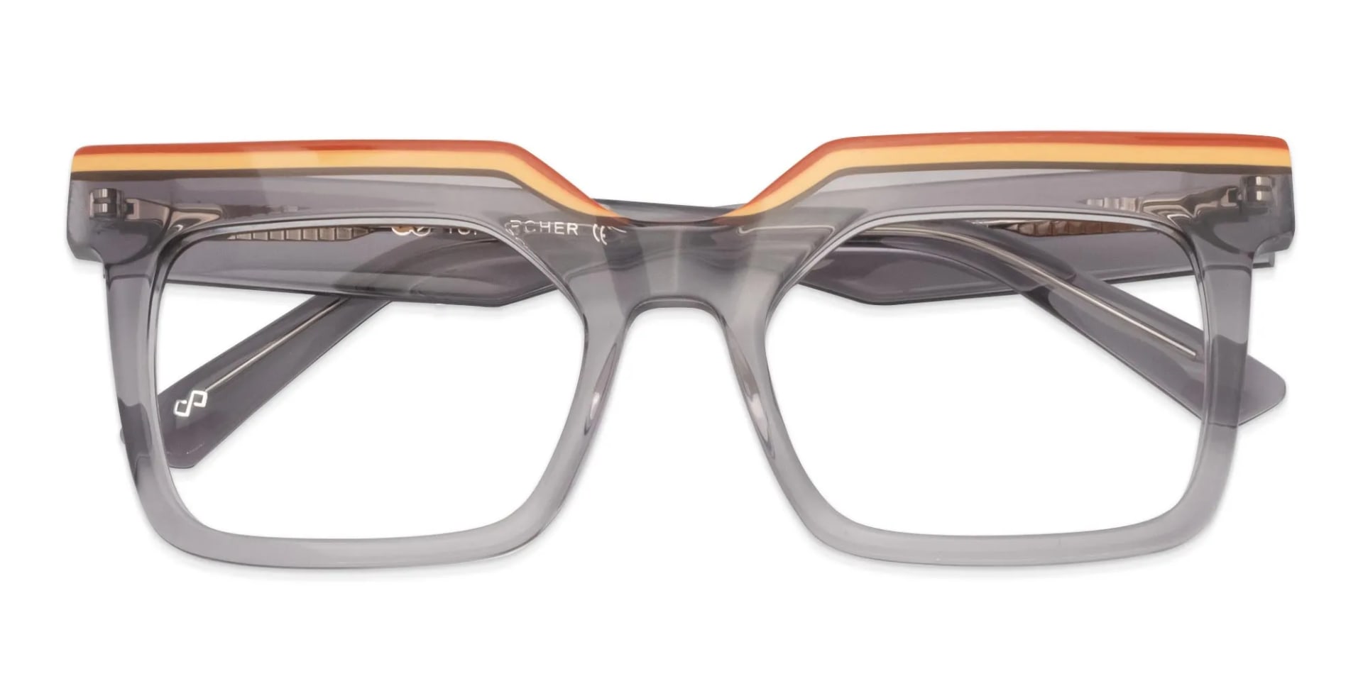 Best Frames For Thick Lenses-2