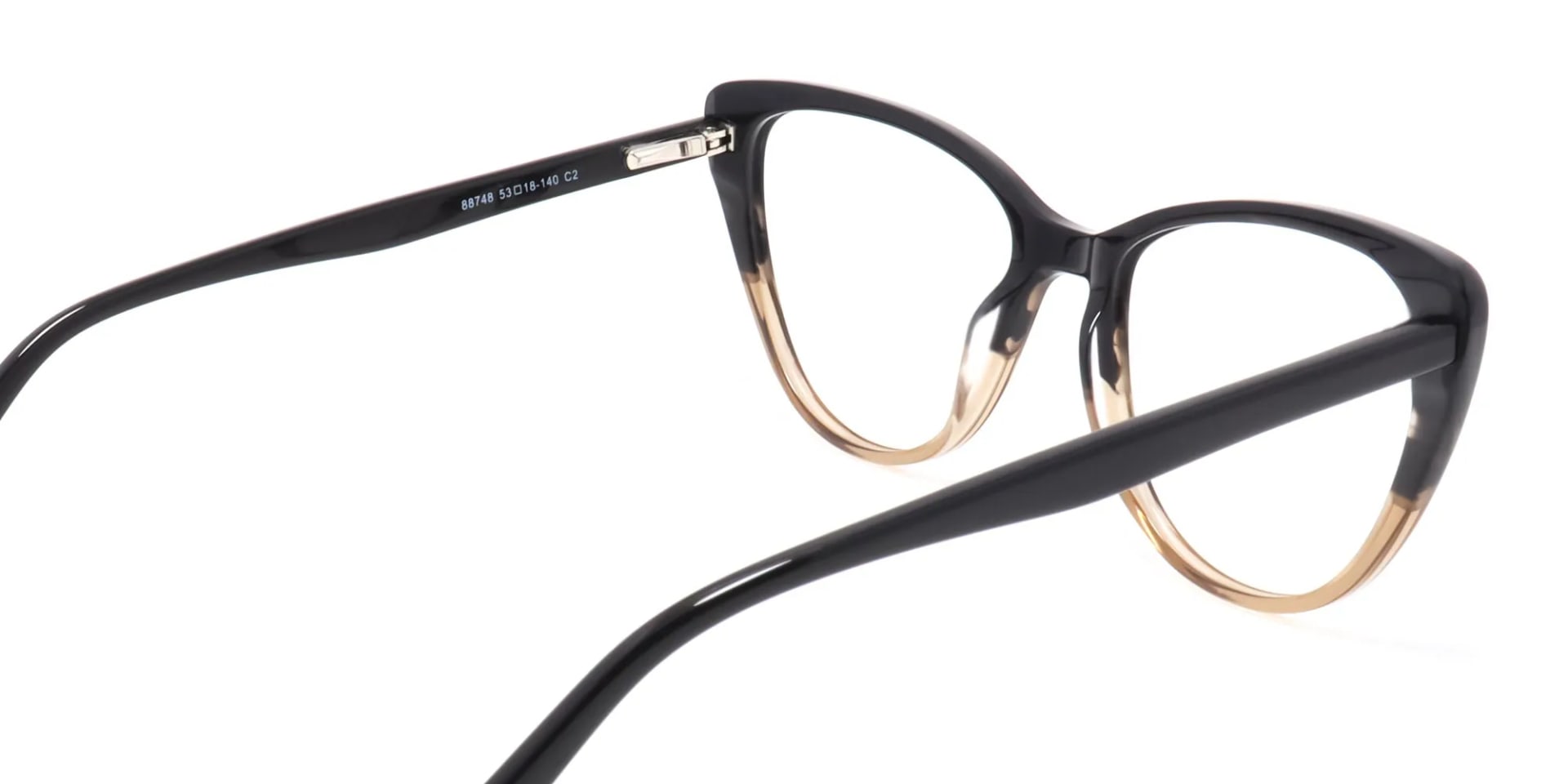 dual tone spectacles-2
