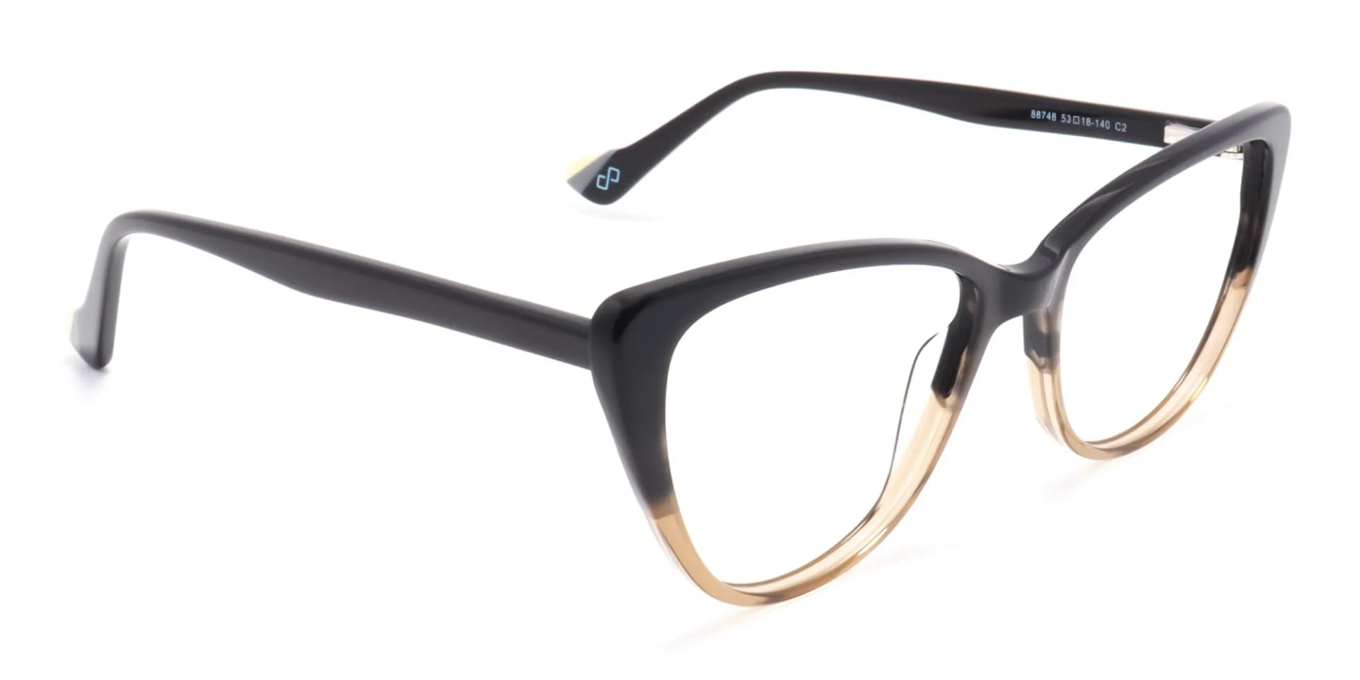 dual tone spectacles-2