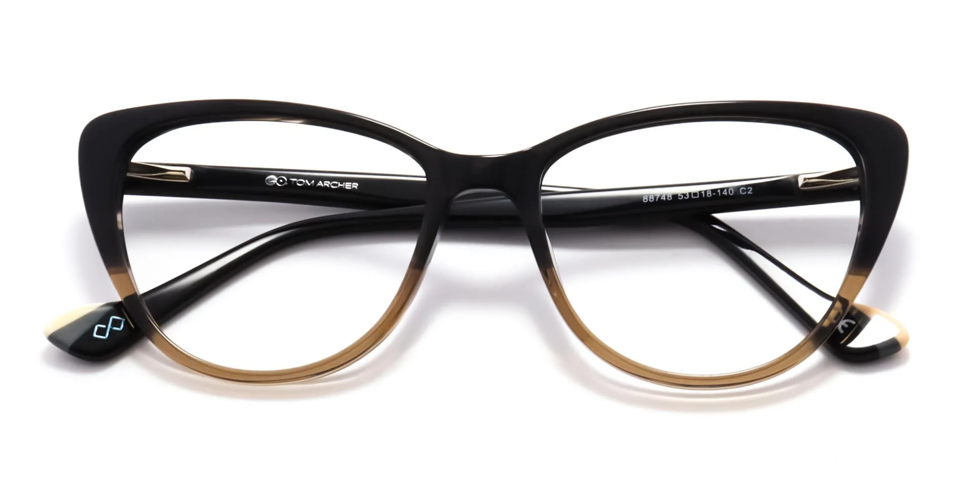 dual tone spectacles-2