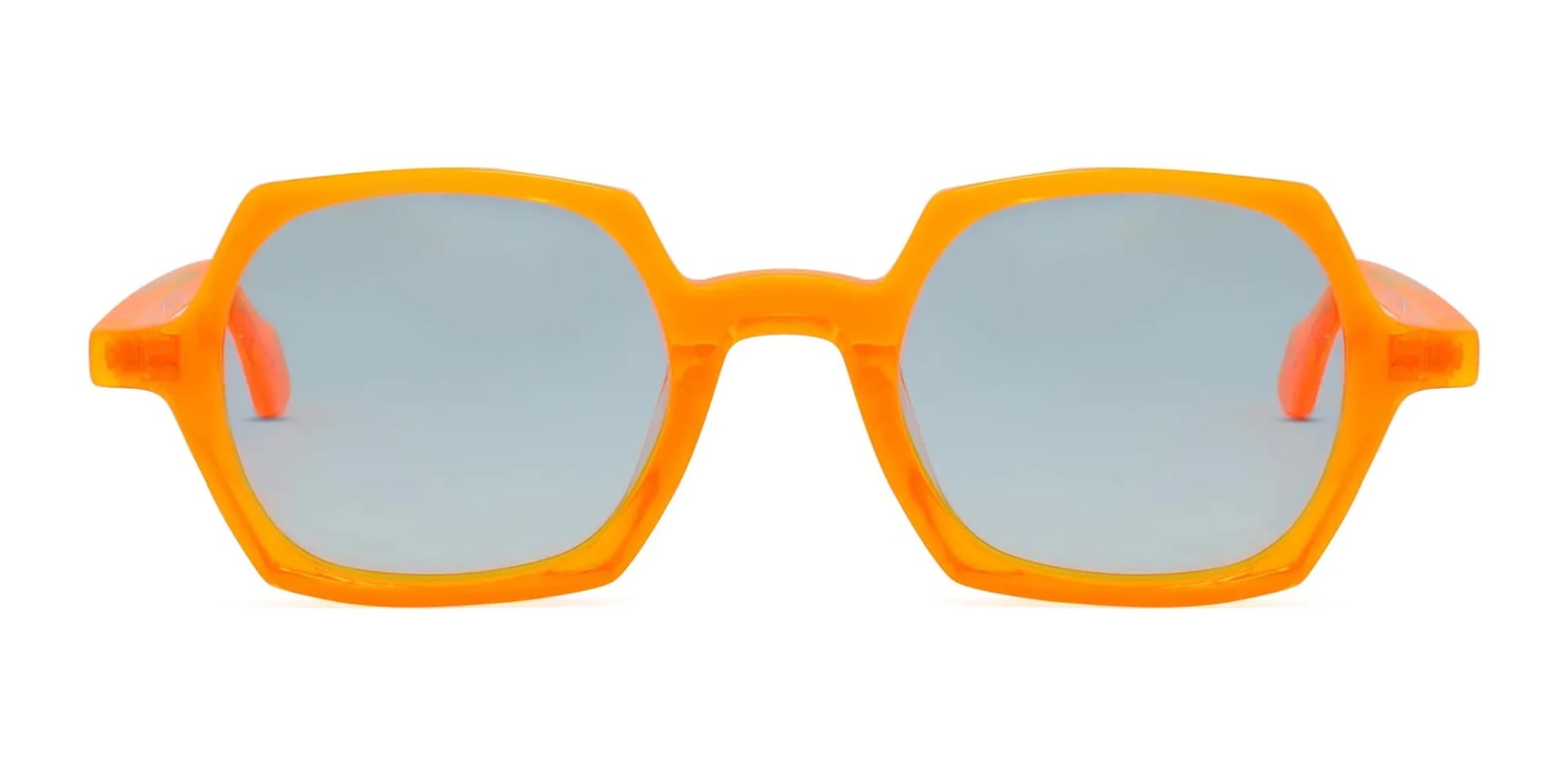 orange-frame-sunglasses-2
