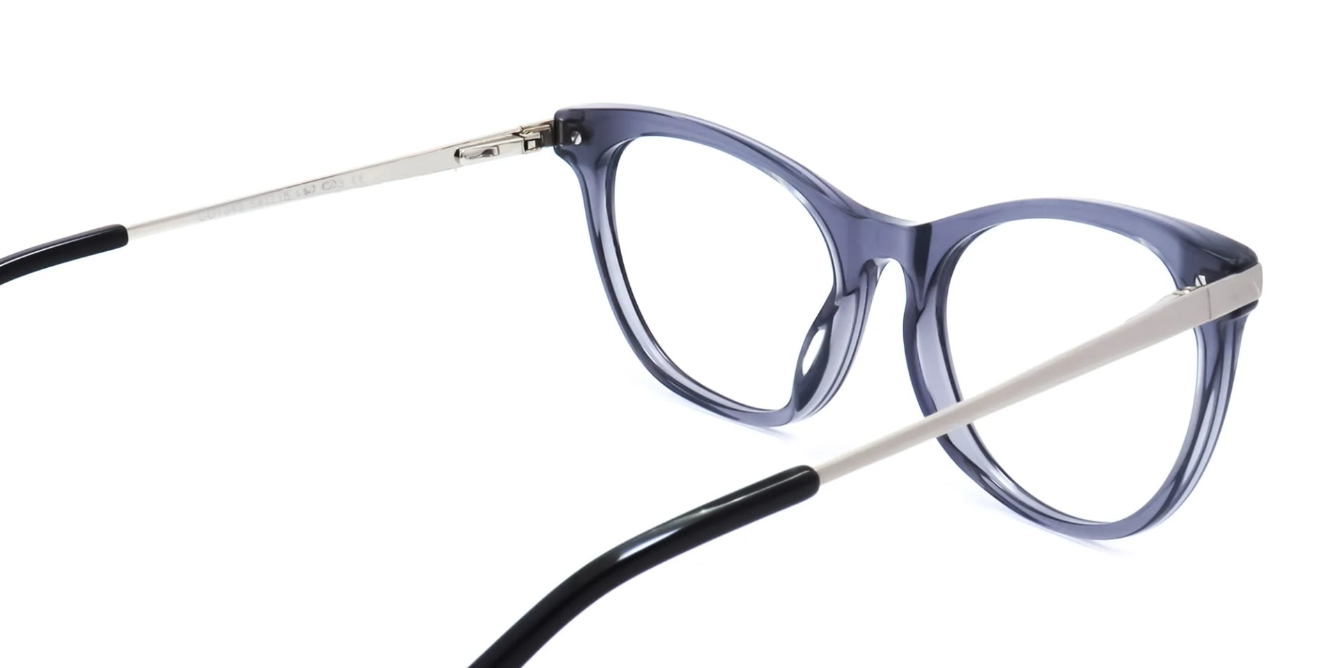 tortoiseshell and gold glasses-2