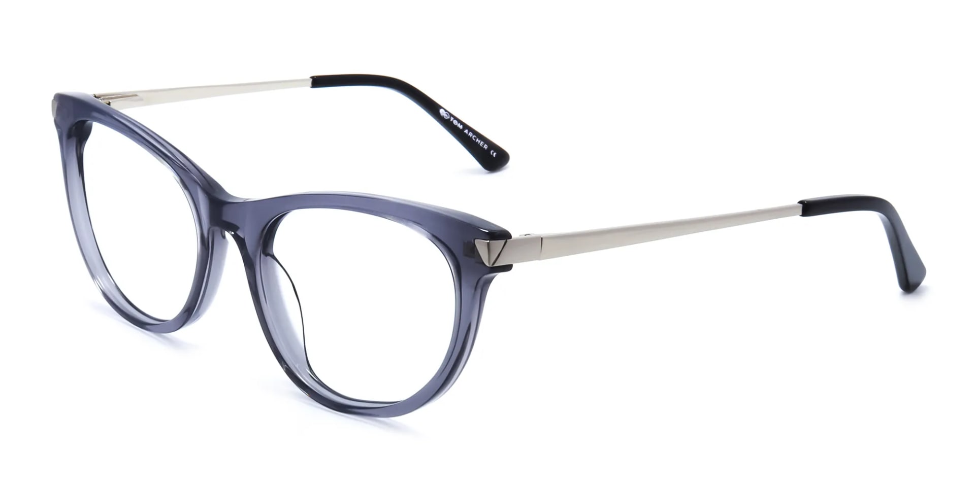 tortoiseshell and gold glasses-2