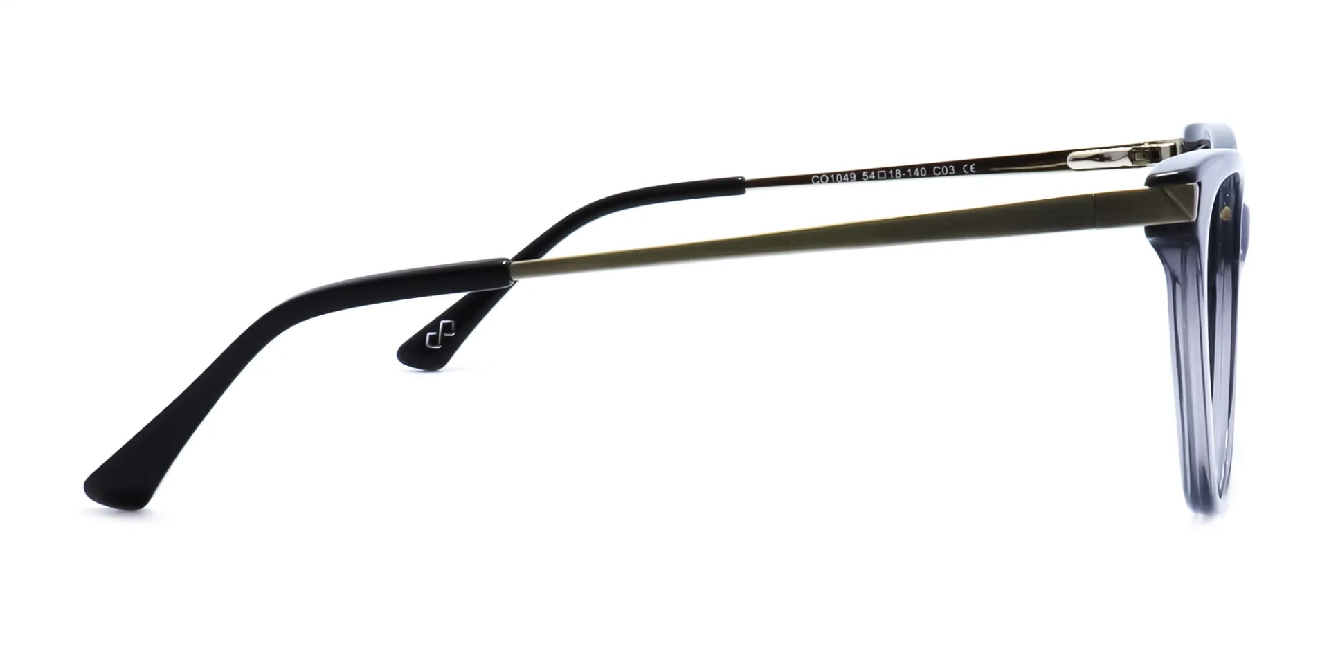 tortoiseshell and gold glasses-2