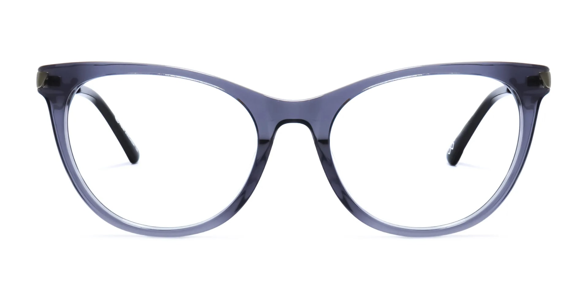 tortoiseshell and gold glasses-2