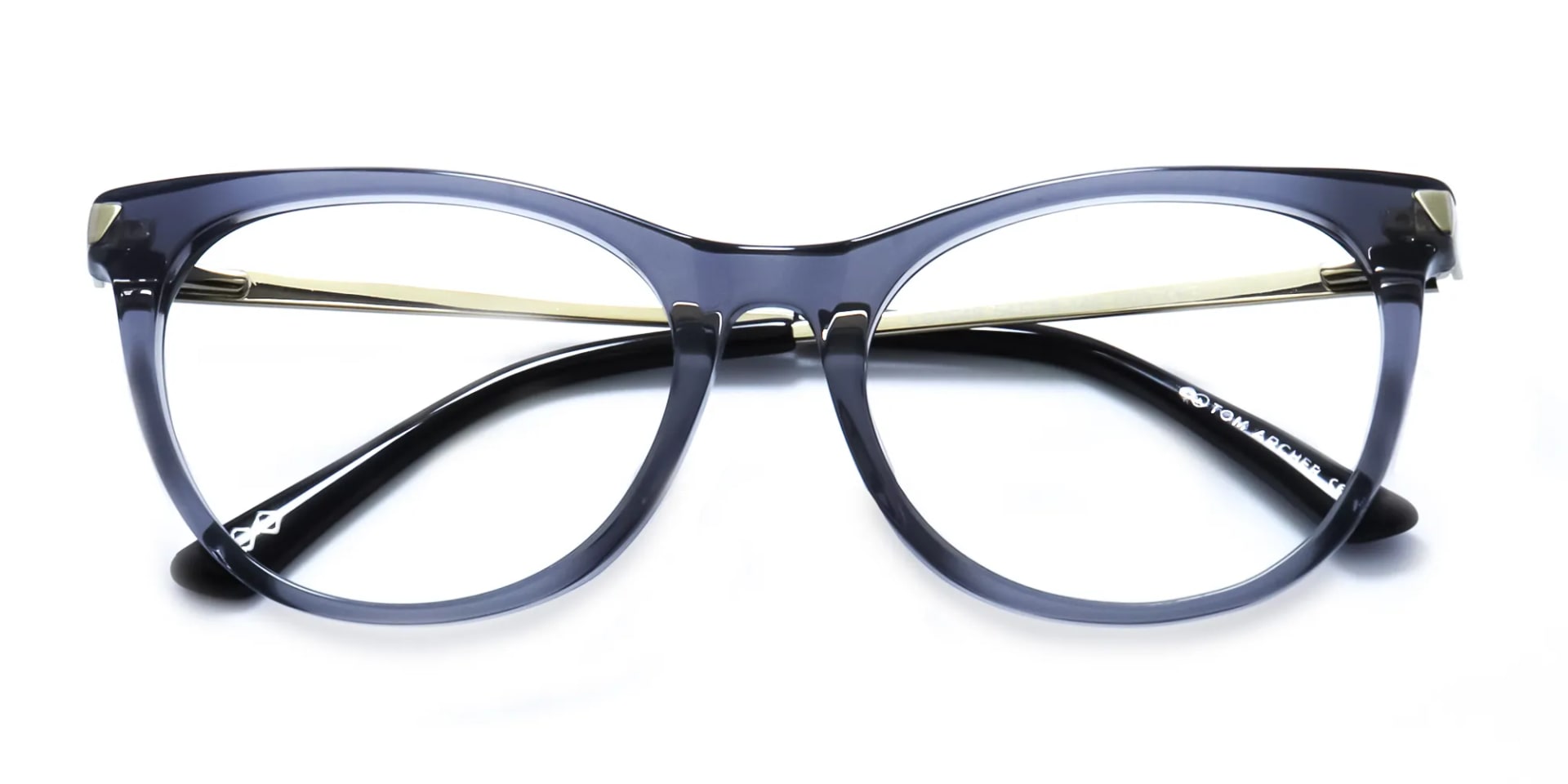 tortoiseshell and gold glasses-2