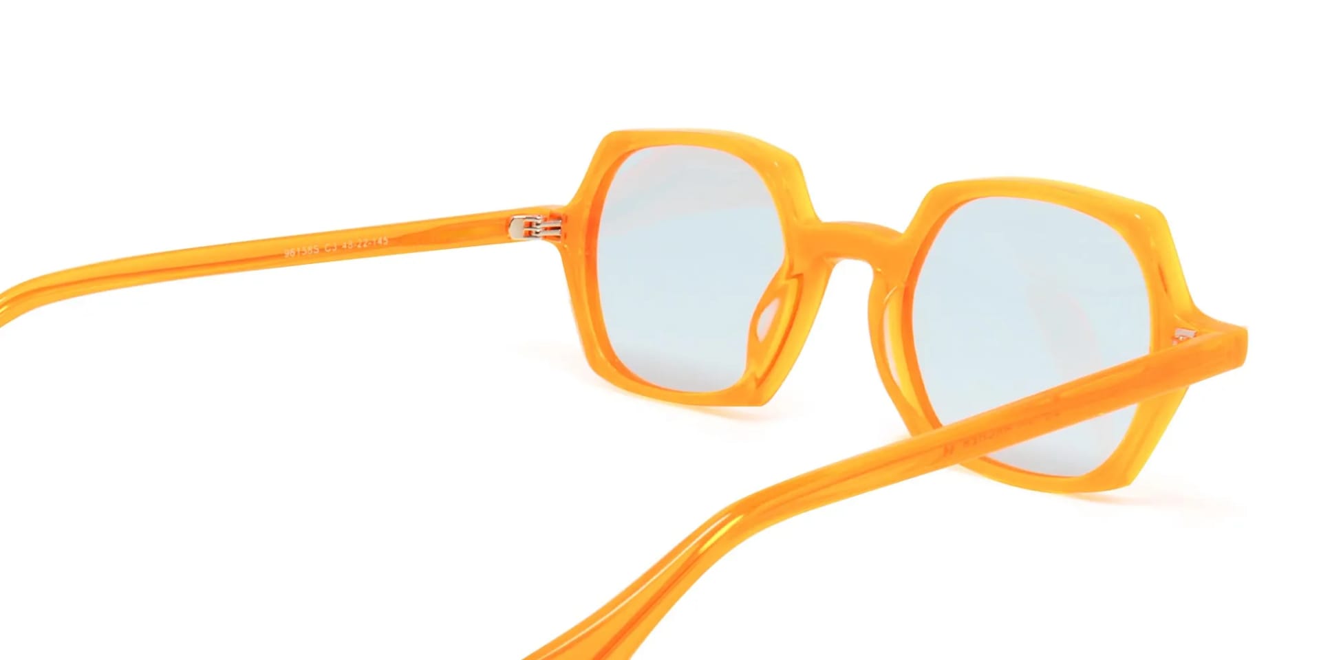 orange-frame-sunglasses-2