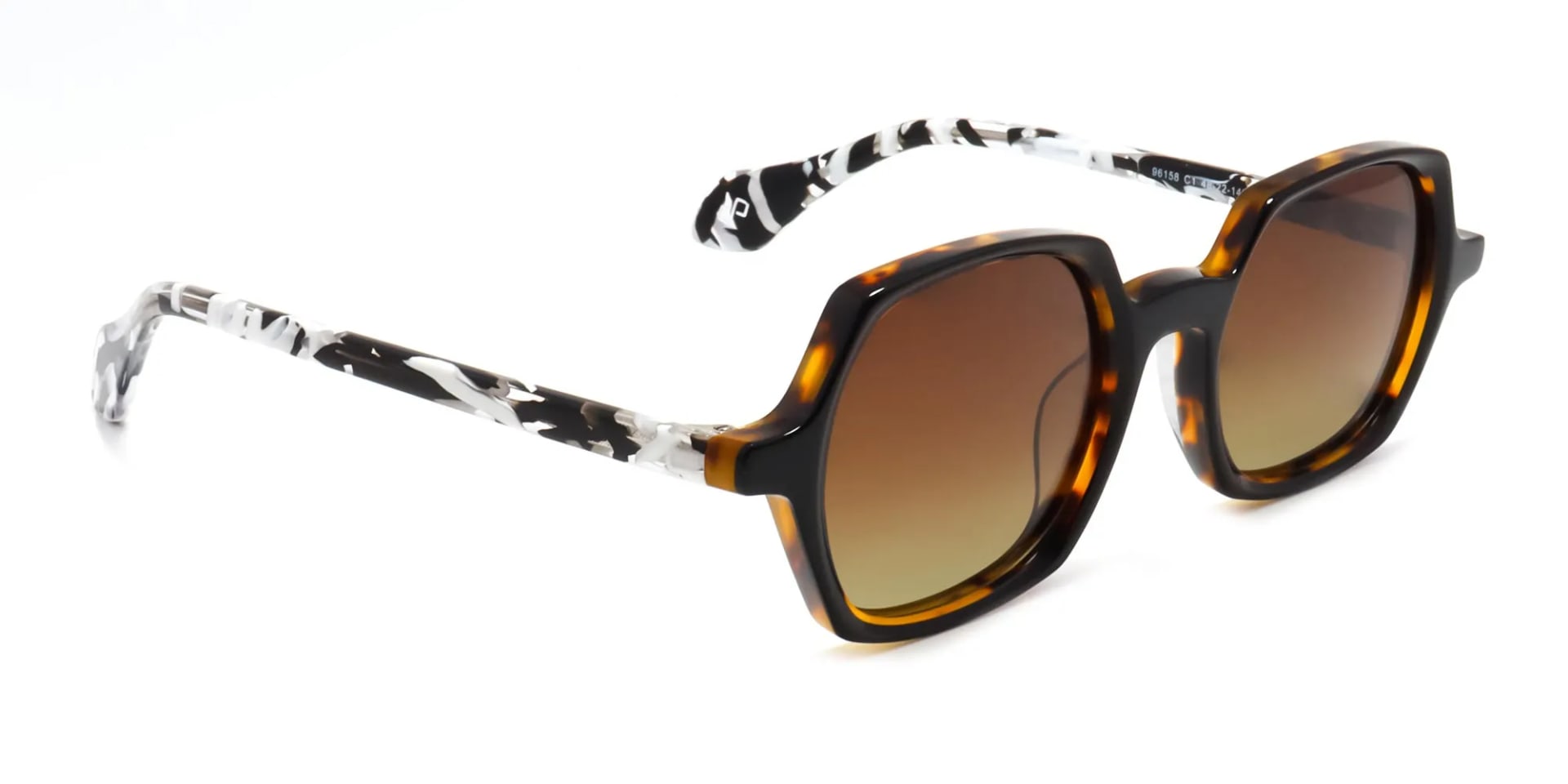 trendy tortoise shell glasses-2