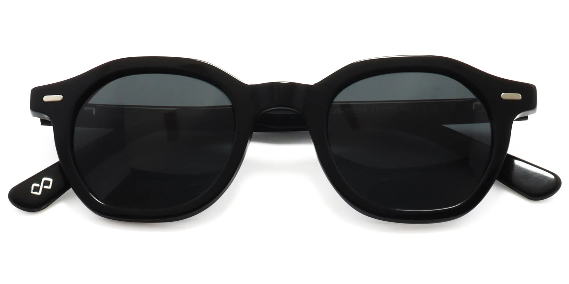 plain black sunglasses-6
